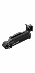 Popruh s kardanovým závěsem NEEWER ST49 pro DJI RS2/RSC2/RS