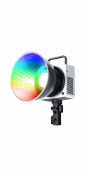 Miniaturní LED svítidlo Neewer HB80C RGB COB