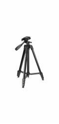 Stativ pro fotoaparát NEEWER TP53 (základní verze)