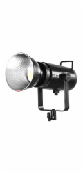LED svítidlo Neewer CB300C RGB