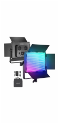 LED svítidlo NEEWER RBB1200