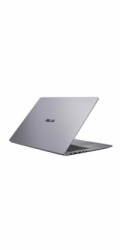ASUS NTB ExpertBook PM560 (PM5606CGA-OLEDR7321X), Ryzen AI 7 445, 16" 1920 x 1200, 32GB, 1TB SSD, Radeon, W11 Pro, Gray