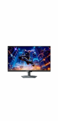 BAZAR - GIGABYTE LCD - 27" Gaming monitor M27Q2 QD, IPS, 2560 x 1440 QHD, 200Hz, 1000:1, 350cd/m2, 1ms, 2xHDMI, 1xDP - P