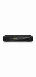 AB CryptoBox 740HD