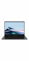 ASUS Zenbook 14/UM3406GA-OLED231X/AI7-445/14"/WUXGA/T/32GB/1TB/AMD int/W11P/Black/2R