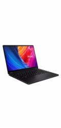 ASUS ProArt PX13/HN7306EA-OLED053WZ/AIMAXPLUS-388/13,3"/2880x1800/T/32GB/1TB/AMD int/W11H/Black/2R