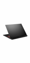 ASUS TUF Gaming A16/FA608UP-RV096W/R7-260/16"/WUXGA/16GB/1TB/RTX 5070/W11H/Gray/2R