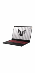 ASUS TUF Gaming A16/FA608UP-RV011W/R7-260/16"/WUXGA/16GB/512GB/RTX 5070/W11H/Gray/2R