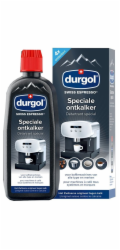 Durgol Swiss Espresso odvápňovač 500ml