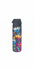 ion8 Leak Proof nerezová termoska Floral, 500ml