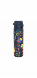 ion8 Leak Proof láhev Birds, 500ml
