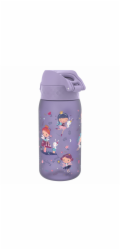 ion8 Leak Proof láhev Fairies, 350 ml