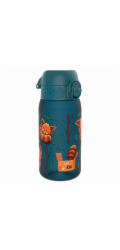 ion8 Leak Proof láhev Red Pandas, 350 ml