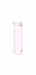 ion8 Leak Proof nerezová láhev Lilac Dusk, 1200 ml