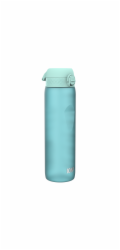ion8 Leak Proof láhev Motivator Sonic Blue, 1000ml