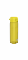 ion8 Leak Proof láhev Yellow, 750ml
