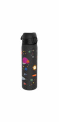 ion8 Leak Proof láhev Spaceships, 500ml