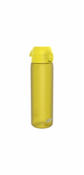 ion8 Leak Proof láhev Yellow, 500 ml