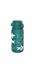 ion8 Leak Proof láhev Shark, 350 ml