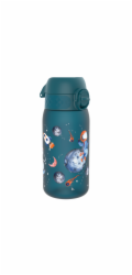 ion8 Leak Proof láhev Space, 350 ml