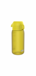 ion8 Leak Proof láhev Yellow, 350 ml
