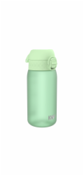 ion8 Leak Proof láhev Surf Green, 350 ml