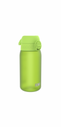 ion8 Leak Proof láhev Green, 350 ml