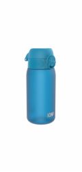 ion8 Leak Proof láhev Blue, 350 ml