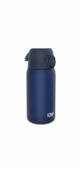 ion8 Leak Proof láhev Navy, 350 ml