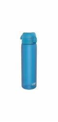 ion8 Leak Proof láhev Blue, 500ml