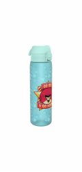 ion8 One Touch láhev Angry Birds Go Big, 500 ml