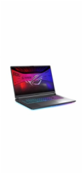 ASUS NTB ROG Strix G18 (G815LR-NEBULA002W), Ultra9 275HX, 18" 2560x1600, 32GB, 1TB SSD, RTX 5070 Ti, W11 Home,  Gray