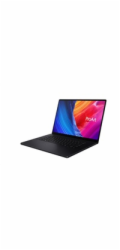 ASUS NTB ProArt P16 (H7606WP-OLED235X), Ryzen AI 9 HX 370, 16" 2880 x 1800, 32GB, 1TB SSD, RTX 5070, W11 Pro, Black
