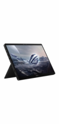 ASUS NTB ROG Flow Z13 (GZ302EA-RU225WZ), Ryzen AI MAX+ 395, 13.4" 2560 x 1600, 32GB, 1TB SSD, Radeon, W11 Home, Black