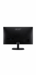 Acer/EK241YP0bi/23,8"/VA/FHD/144Hz/1ms/Černá/2R