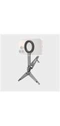 SmallRig 5649 Mobile Phone Support