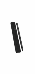 Motorola Moto Pen Ultra + charging case