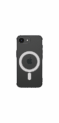 Tactical MagForce kryt Apple iPhone 16e/