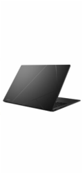 ASUS NTB Zenbook 14 (UM3406GA-OLED171W), AI 5 430, 14" WUXGA, 16GB, 512GB SSD, Radeon, W11 Home, Jade Black