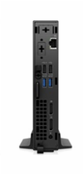 DELL PC OptiPlex 3000 Thin Client - Celeron N5105/8GB/256SSD/Intel Graphic/DP/Thin OS 10/4YNBD