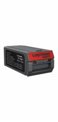 LiPo baterie ApartX 1500 Ah, 44,4 Wh