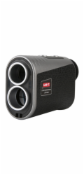 Laserový dálkoměr Uni-T LM1500G