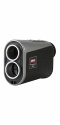 Laserový dálkoměr Uni-T LM600G