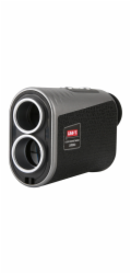 Laserový dálkoměr Uni-T LM800G