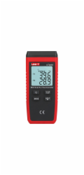 Kontaktní teploměr Uni-T UT320D