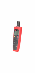 Měřič oxidu uhelnatého Uni-T UT337A