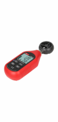 Uni-T UT363BT Mini anemometr