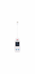 Testování zařízení USB Uni-T UT658LOAD
