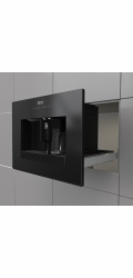 Gorenje 744271 kávovar Plně automatické Espresso kávovar 1,8 l
