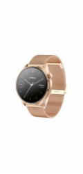LAMAX Prism AMOLED Rose Gold